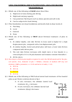 4Model Exam Foundation Engineering II.docx